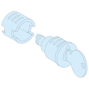 09943 Product picture Schneider Electric