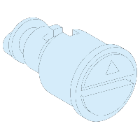 09931 Imagem Schneider electric