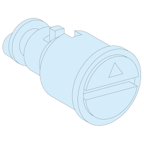 08946 Screwdriver Slot Insert Schneider Electric Global