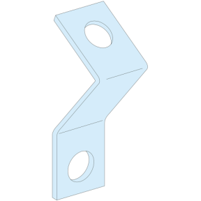 03005 Imagem Schneider electric