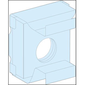 03194 Imagem Schneider electric