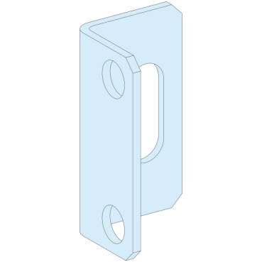 Afbeelding product LVS03583 Schneider Electric