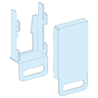 08938 Imagem Schneider electric