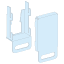 Afbeelding product LVS08938 Schneider Electric