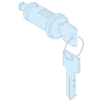 08942 Imagem Schneider electric