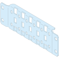 03584 Imagem Schneider electric