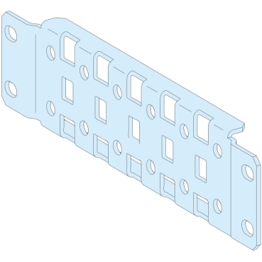 03584 Product picture Schneider Electric