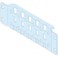 LVS03584 Product picture Schneider Electric