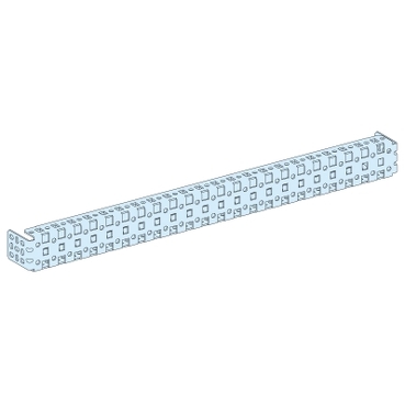 Afbeelding product LVS03587 Schneider Electric