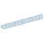Afbeelding product LVS03587 Schneider Electric