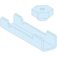 08703 Imagem Schneider electric