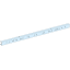 Image produit LVS08705 Schneider Electric