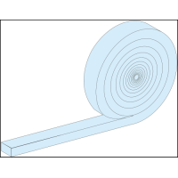 08717 Imagem Schneider electric