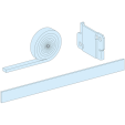 LVS08719 Schneider Electric Imagen del producto