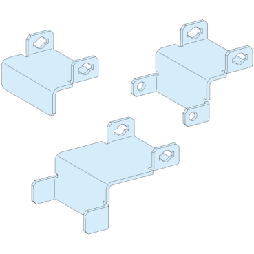 08722 Product picture Schneider Electric