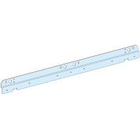 08813 Imagem Schneider electric