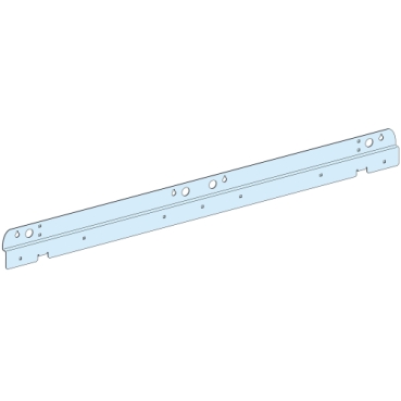 08817 Product picture Schneider Electric