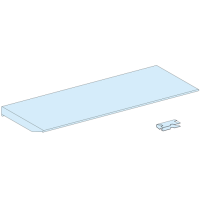 08832 Imagem Schneider electric