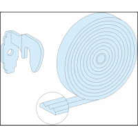 08841 Imagem Schneider electric