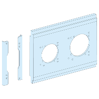 08864 Imagem Schneider electric