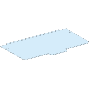 Afbeelding product LVS08874 Schneider Electric