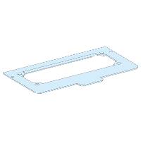 08875 Imagem Schneider electric