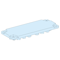 08881 Imagem Schneider electric
