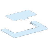 08884 Imagem Schneider electric