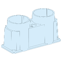 08897 Imagem Schneider electric