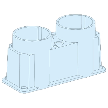 Schneider Electric Imagen del producto 08897