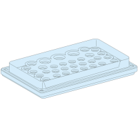 08898 Imagem Schneider electric
