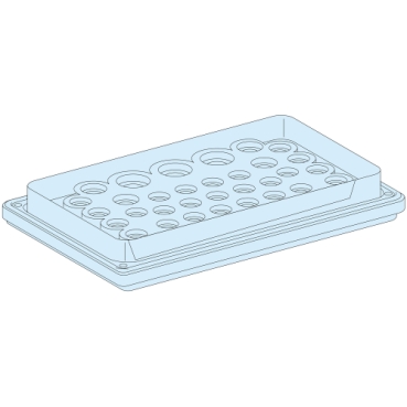 Slika proizvoda LVS08898 Schneider Electric