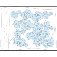 08921 Imagem Schneider electric