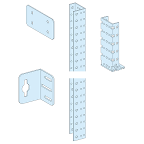 08391 Imagem Schneider electric