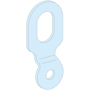 08396 Imagem Schneider electric