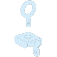 08700 Imagem Schneider electric