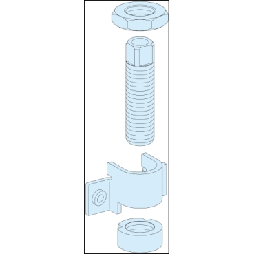 Image produit LVS08702 Schneider Electric