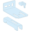 Image produit LVS08704 Schneider Electric