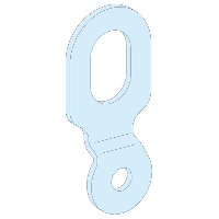 08801 Imagem Schneider electric