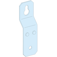 08803 Imagem Schneider electric