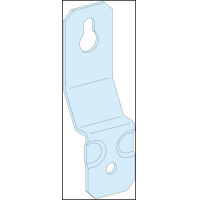 08804 Imagem Schneider electric