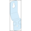 Image produit LVS08804 Schneider Electric