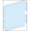 Afbeelding product LVS08818 Schneider Electric