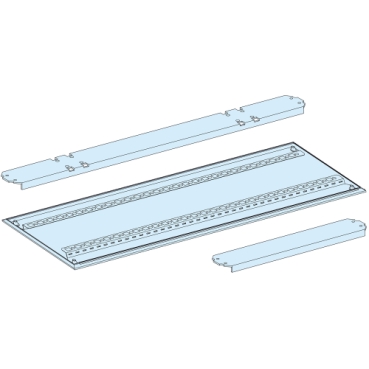 Afbeelding product LVS08319 Schneider Electric