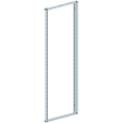 Image Schneider Electric LVS08566