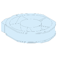 08986 Imagem Schneider electric