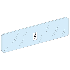 04198 Imagem Schneider electric