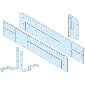 04330 Imagem Schneider electric
