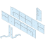Image produit LVS04330 Schneider Electric