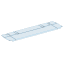 Afbeelding product LVS04331 Schneider Electric